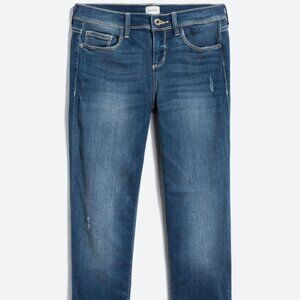 ID:23 Jeans
